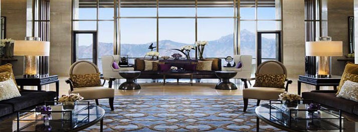 1050/JW Marriott Mussoorie Walnut Grove Resort & Spa - Mussoorie 04.jpg